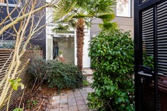 32. Eduard Künnekehof 21_06.jpg